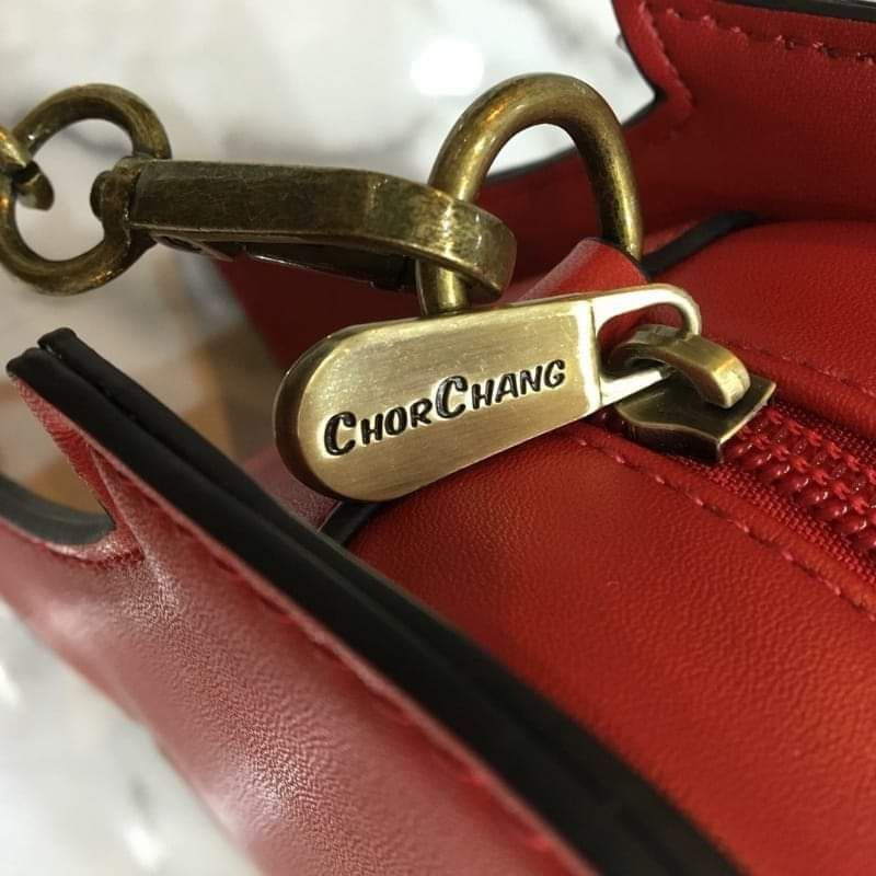 chor - 優惠推薦- 2022年7月| 蝦皮購物台灣 chor - 優惠推薦- 2022年7月| 蝦皮購物台灣