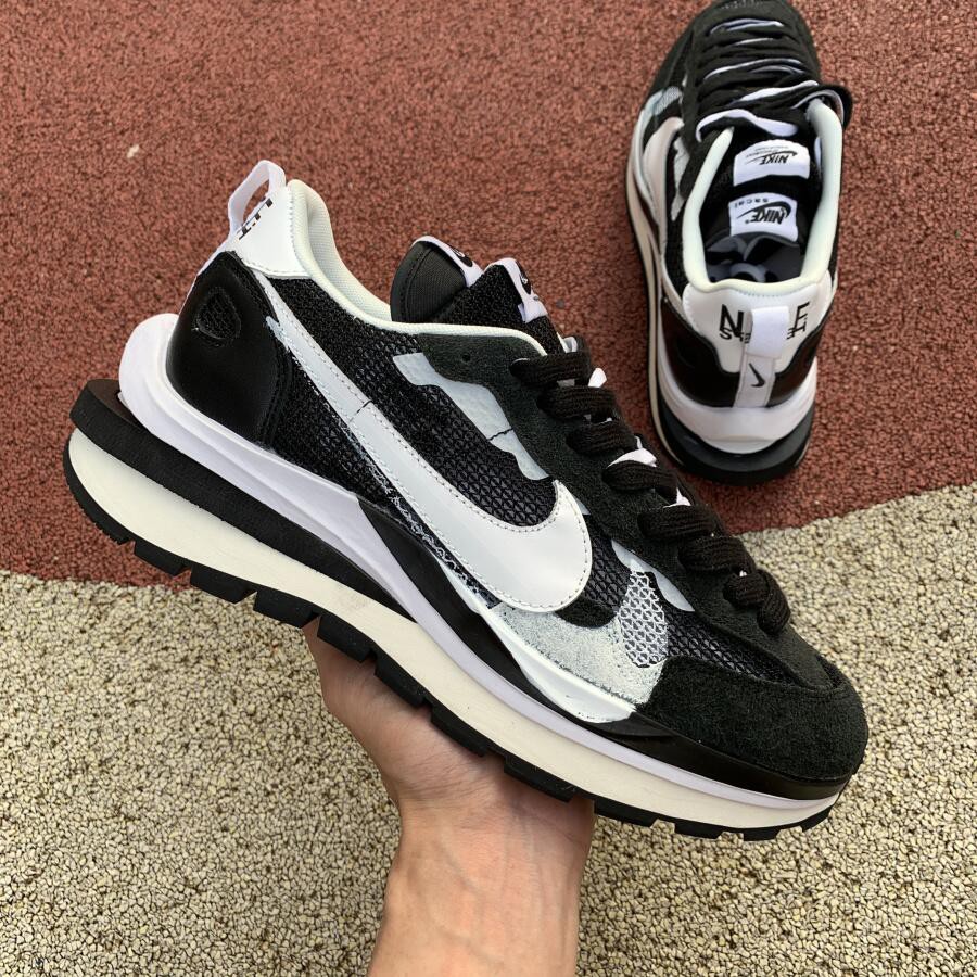 pegasus vaporfly