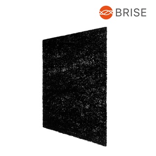 BRISE Breathe Carbon C200活性碳前置濾網