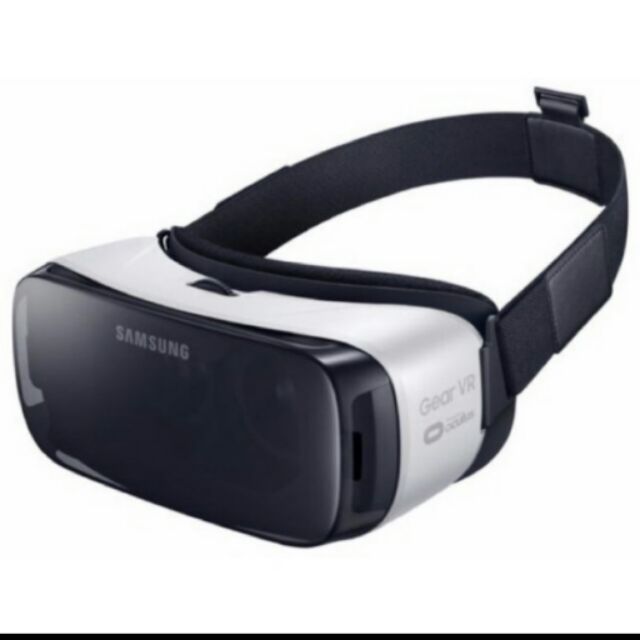 Samsung gear VR(現貨)
