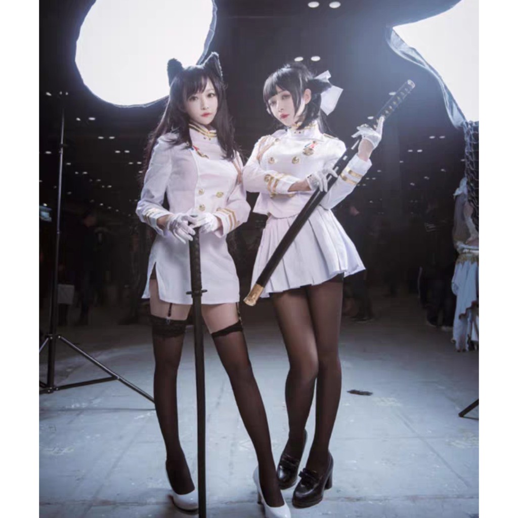 愛宕犬 優惠推薦 21年11月 蝦皮購物台灣