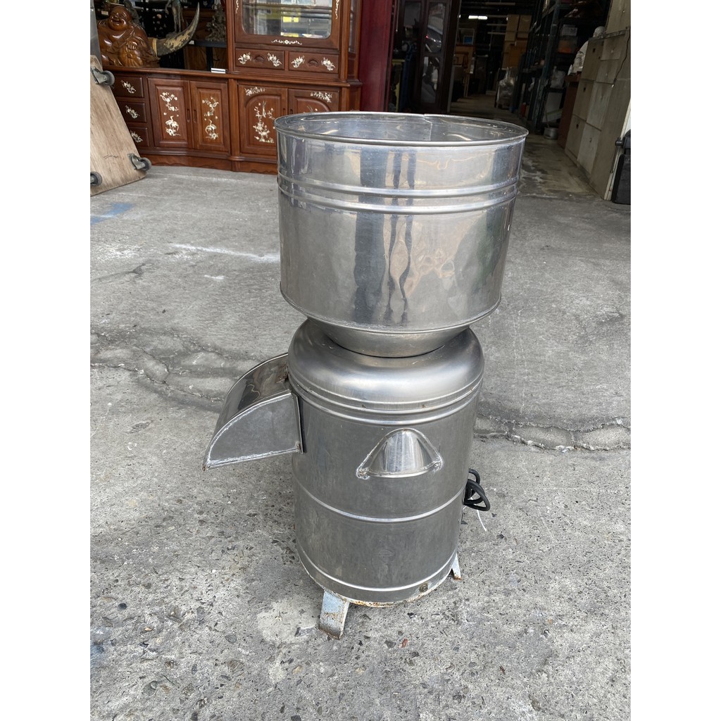 營業用切菜機的價格推薦 2021年12月 比價比個夠biggo