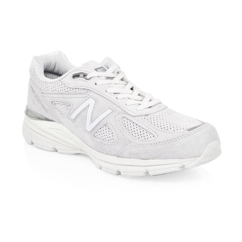 new balance 990af4