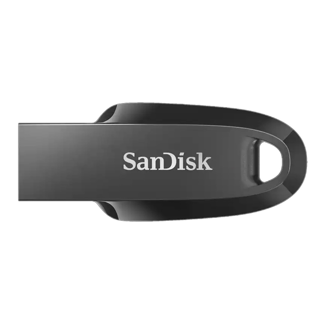 SanDisk 32G 64G 128G【SDCZ550】Ultra Curve CZ550 USB 3.2 隨身碟