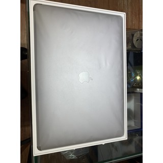 中古macbookpro 優惠推薦 21年2月 蝦皮購物台灣