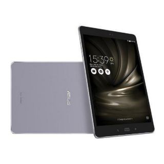 二手10寸 9.7寸asus 華碩 平板電腦zendpad 3s 全新pad