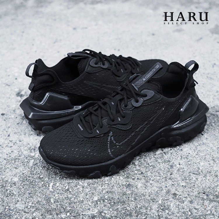 air max react vision