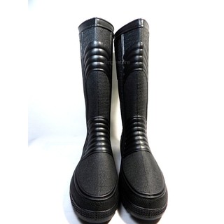 《三和牌》臺灣正版現貨 有發票 雨鞋 長筒雨鞋 塑膠工作鞋 塑膠鞋 防水 工作鞋 工作鞋 廚師鞋