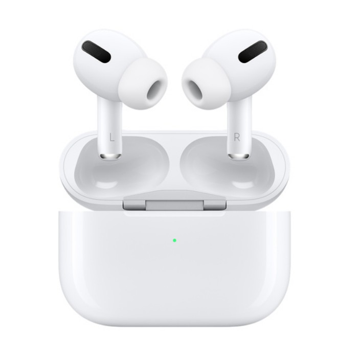 AirPods Pro 含發票