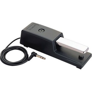 樂蘭 Roland DP-10 DP10 電子琴延音踏板 合成器延音踏板 電鋼琴延音踏板 金屬延音踏板 鋼琴延音踏板