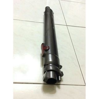 dyson 戴森 CY24 CY25 dc63 dc48 電動吸頭款 伸縮管 延長管