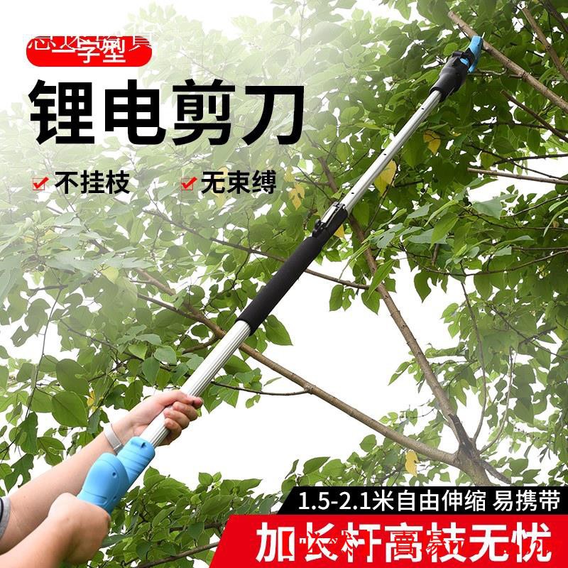 電動樹剪 拍賣 評價與ptt熱推商品 21年4月 飛比價格