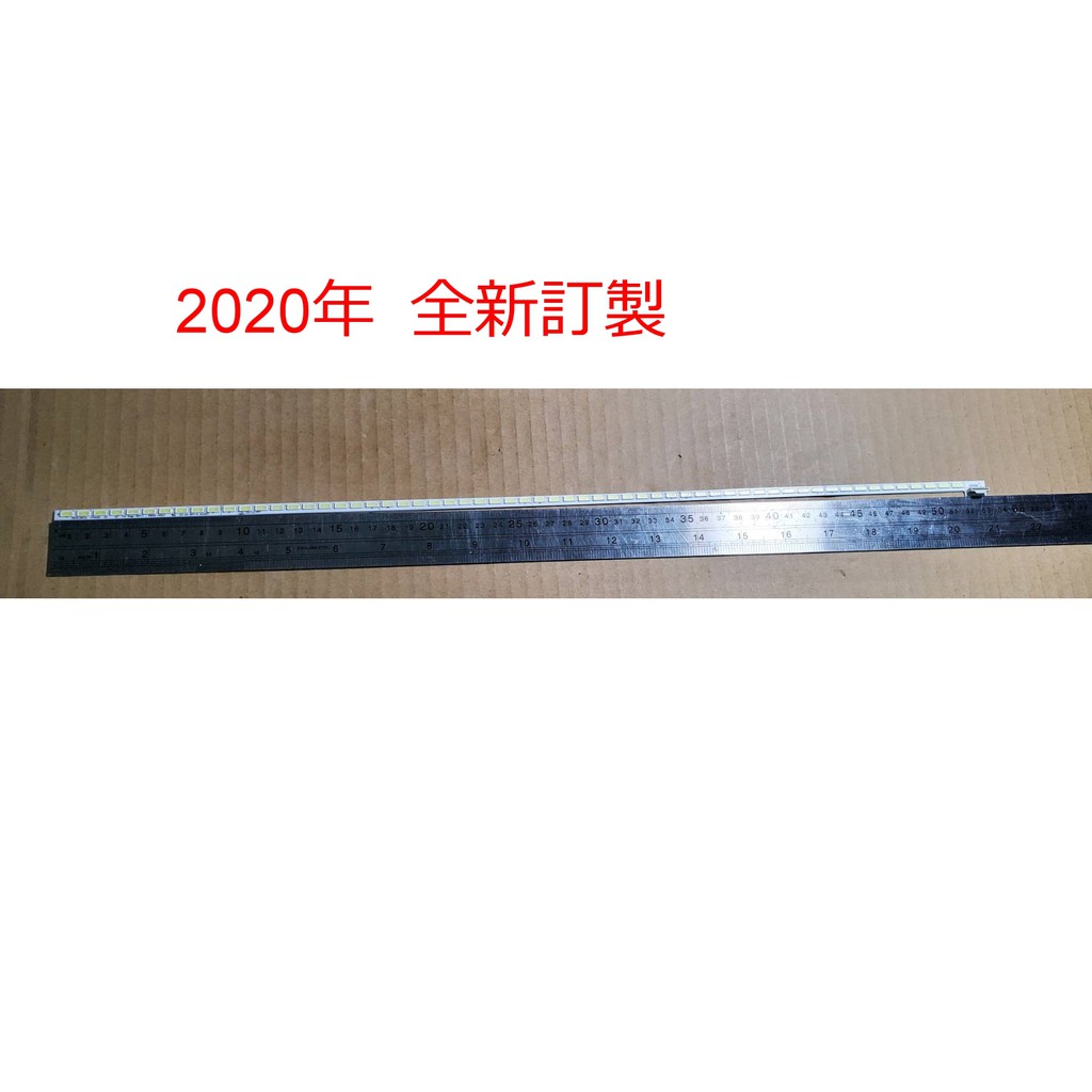 【尚敏】全新 2020年 訂製 HERAN HD-42DC1 6920L-0001C LED電視燈條