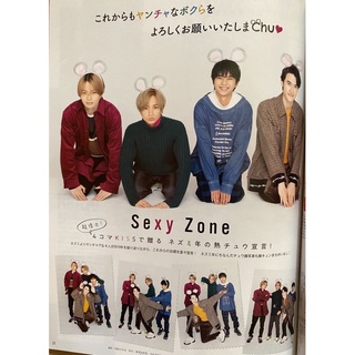 Myojo 優惠推薦 21年7月 蝦皮購物台灣
