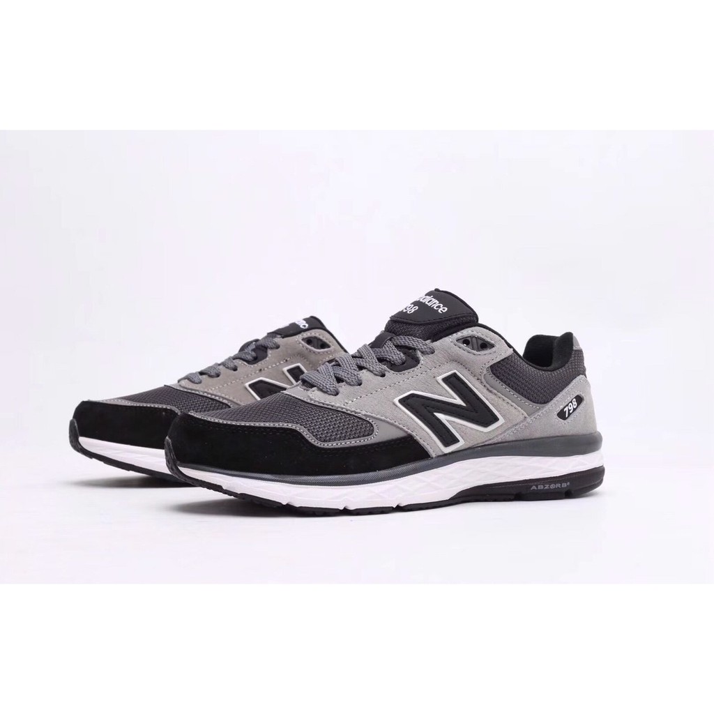 new balance 798
