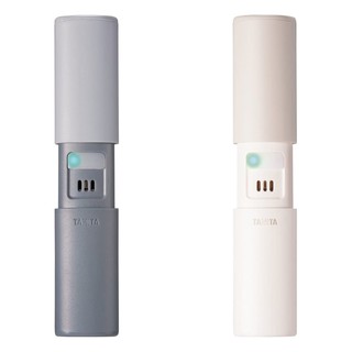 〔現貨+預購〕日本 TANITA 口臭檢測器 EB-100 攜帶式口氣檢測 HC-150S【MissBerry日本代購】