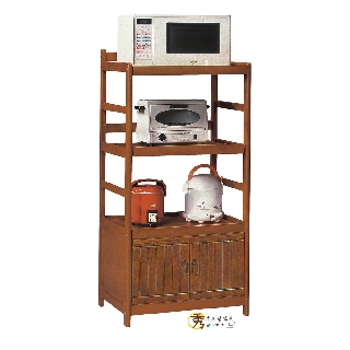 秀木工藝-收納櫃/置物櫃/茶水櫃/電器架/收納