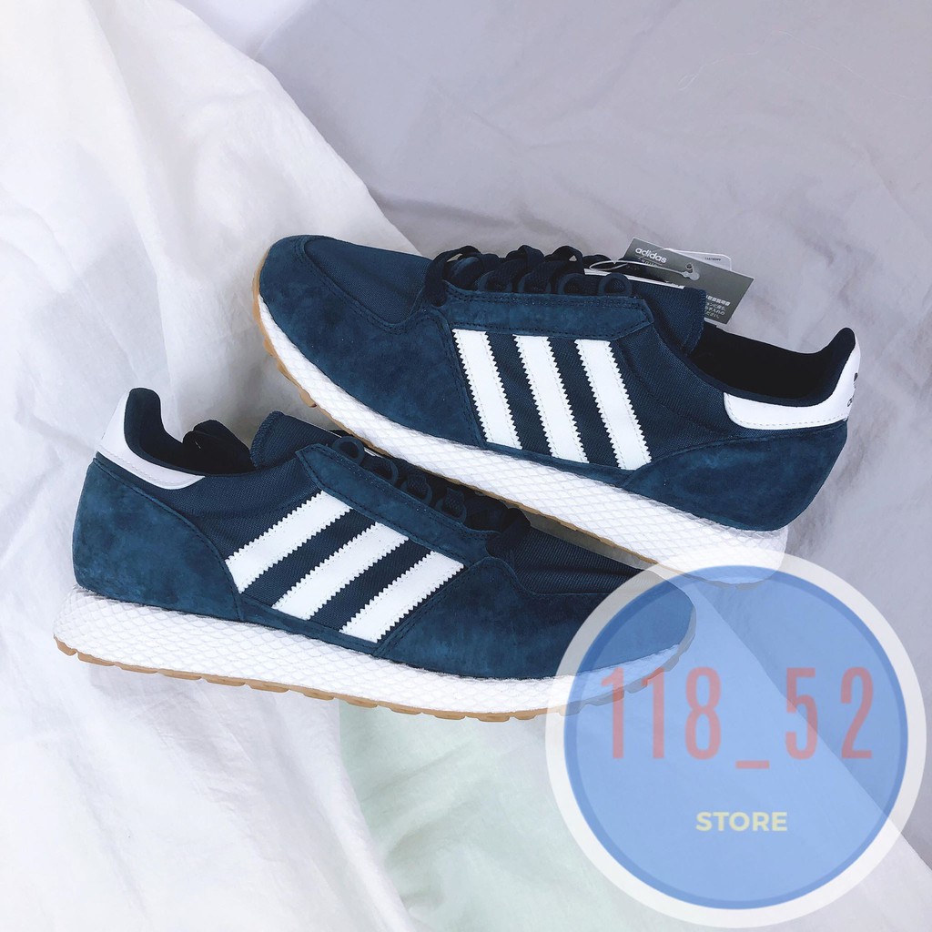 adidas forest grove b41529