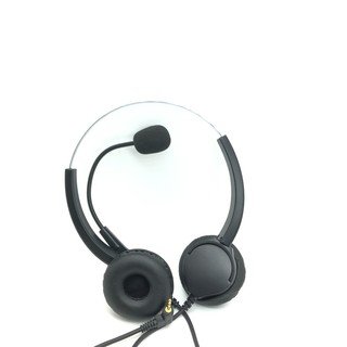 FHNB200耳麥【仟晉資訊】Cisco Webex 視訊會議用耳麥 手機筆電平板用 單3.5mm接頭雙耳頭戴式耳機