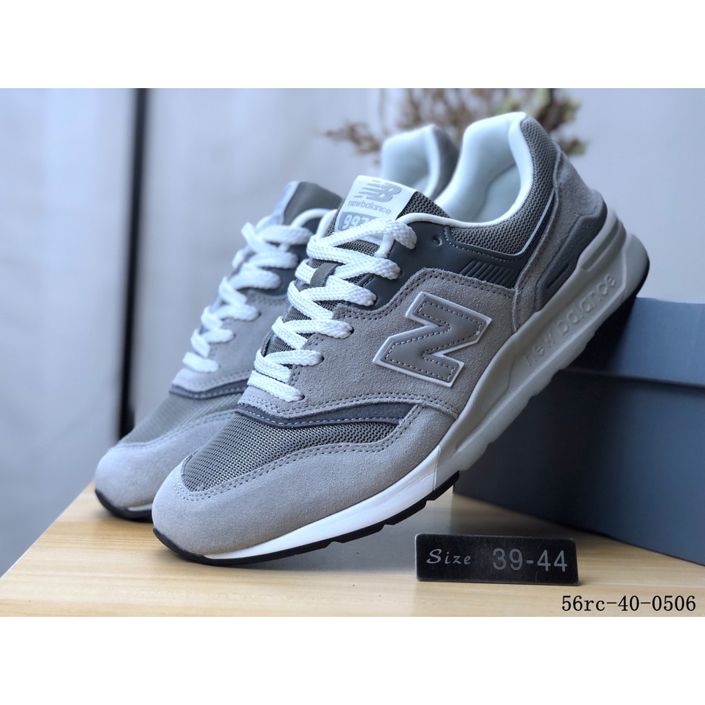 nb997h