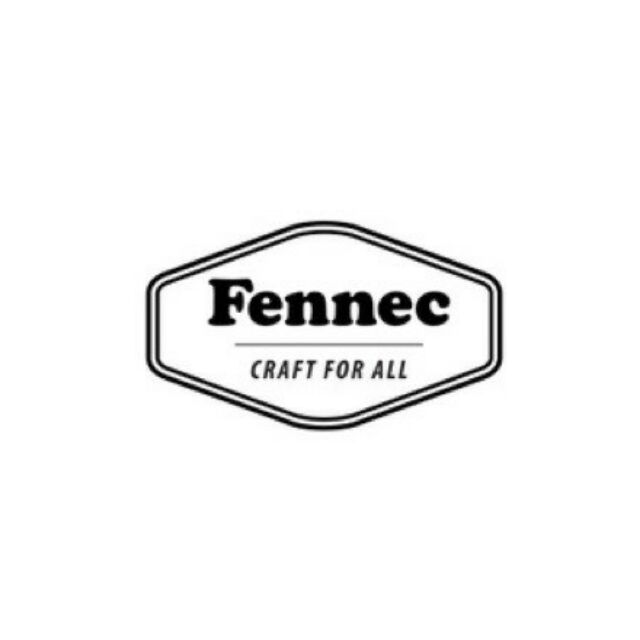 Fennec(綠色）皮夾《正品》從韓國帶回來，只有一個♥