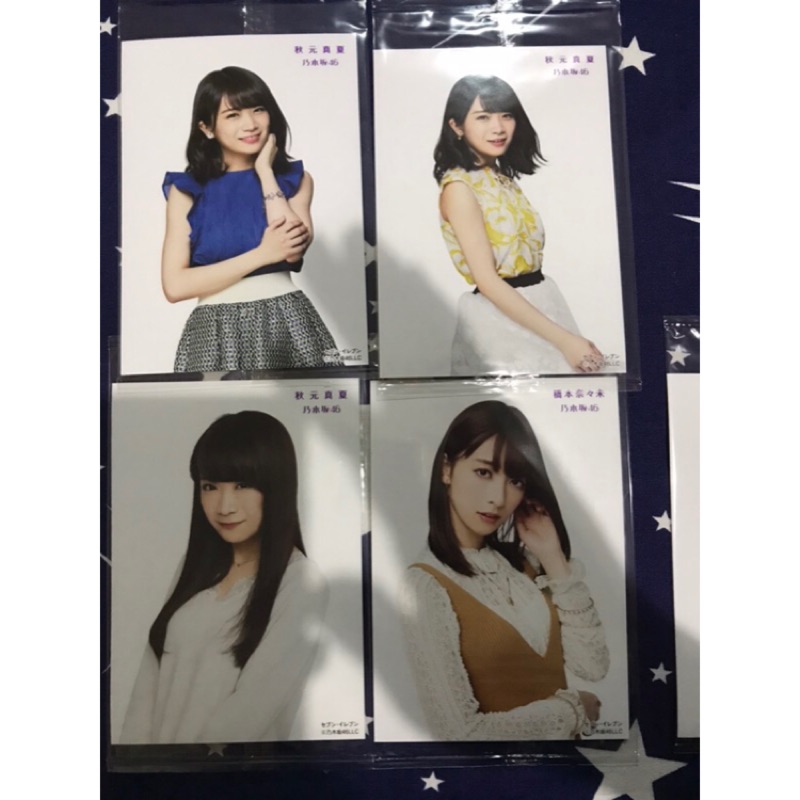 麗奈玲奈的價格推薦 21年7月 比價比個夠biggo