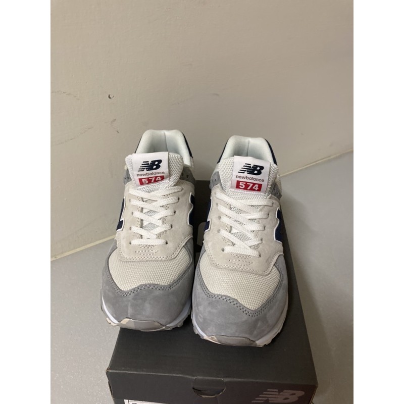 new balance ml574ujd