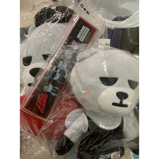 脈輪占卜白水占卜師為您服務 線上商店 蝦皮購物
