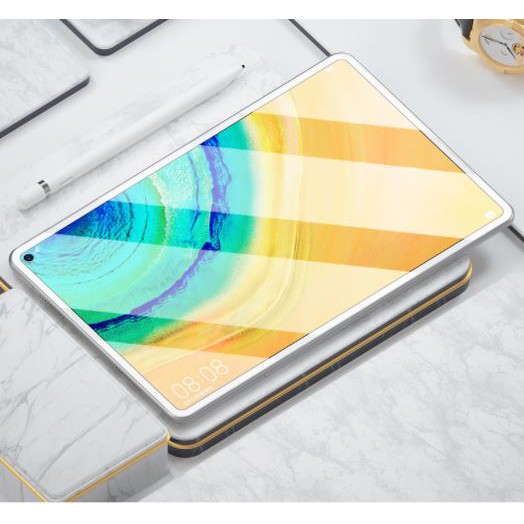 平板鋼化保護貼適用 Samsung Galaxy Tab S3 9.7 T820/825  平板保護貼 平板專用玻璃保護
