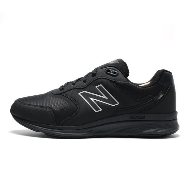 new balance 880 gore tex