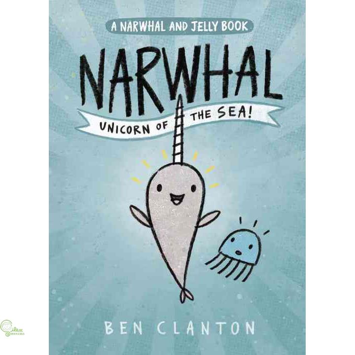 Narwhal
