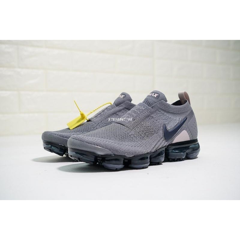 nike vapormax fk moc 2