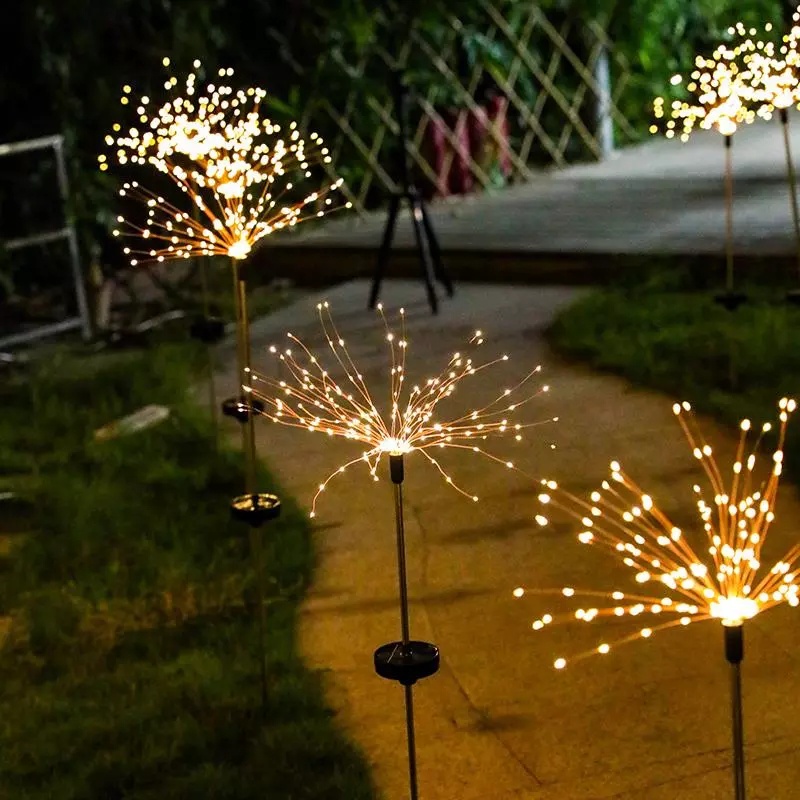 leds - 優惠推薦- 2022年8月| 蝦皮購物台灣 leds - 優惠推薦- 2022年8月| 蝦皮購物台灣
