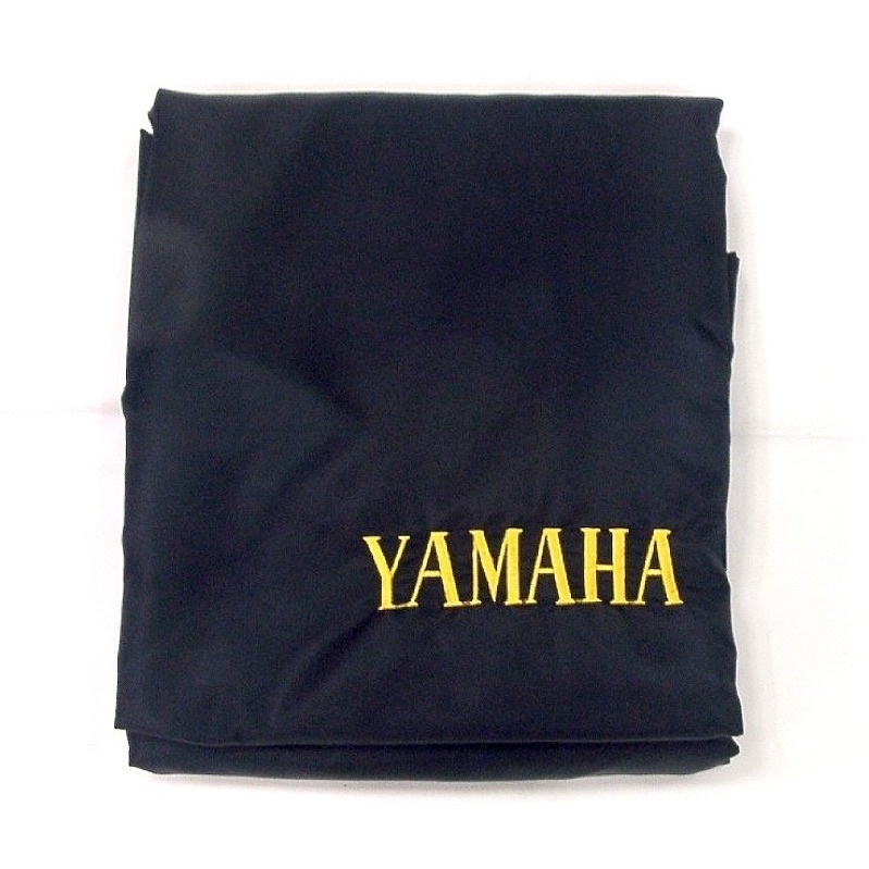 1號琴 YAMAHA原/直立式鋼琴防塵套/直立式加厚鋼琴罩/