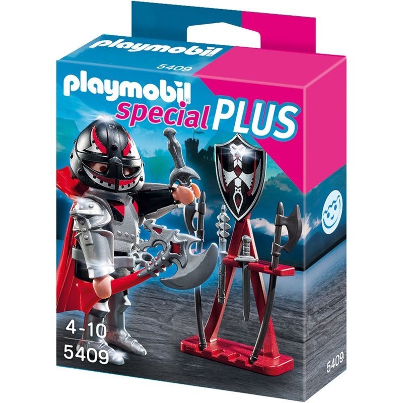 weiyu000 德國 playmobil #5409、# 4793、 #5141 .  #5241 、 # 5544