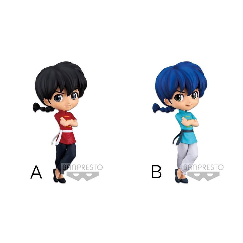 二次元方程式 線上商店 蝦皮購物