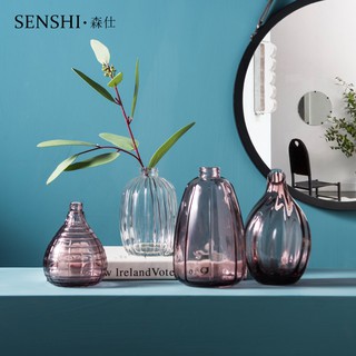 第37頁玻璃花器的價格推薦 21年4月 比價撿便宜