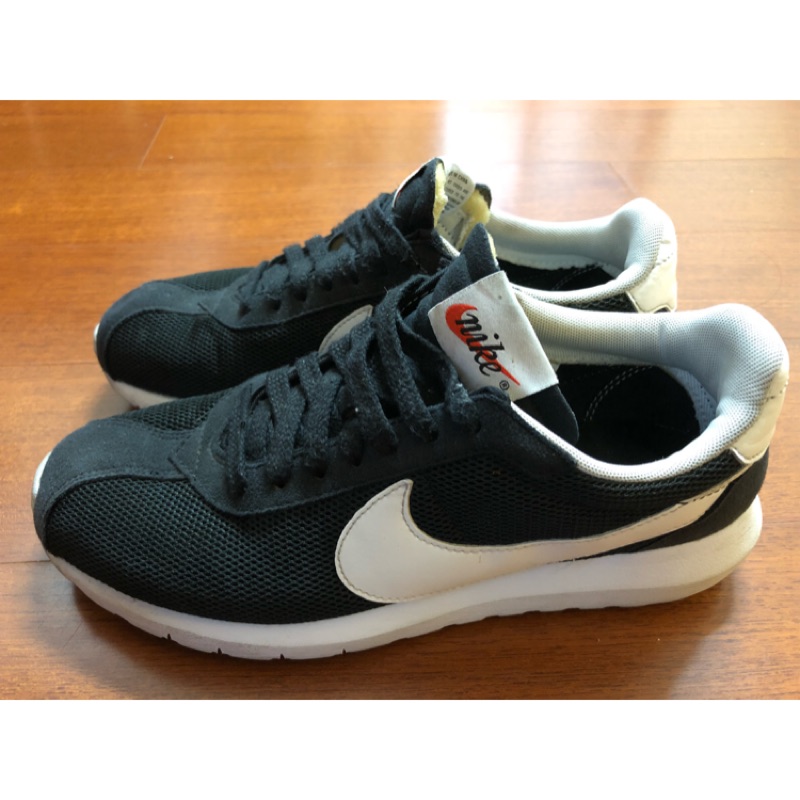 Nike Roshe LD-1000黑