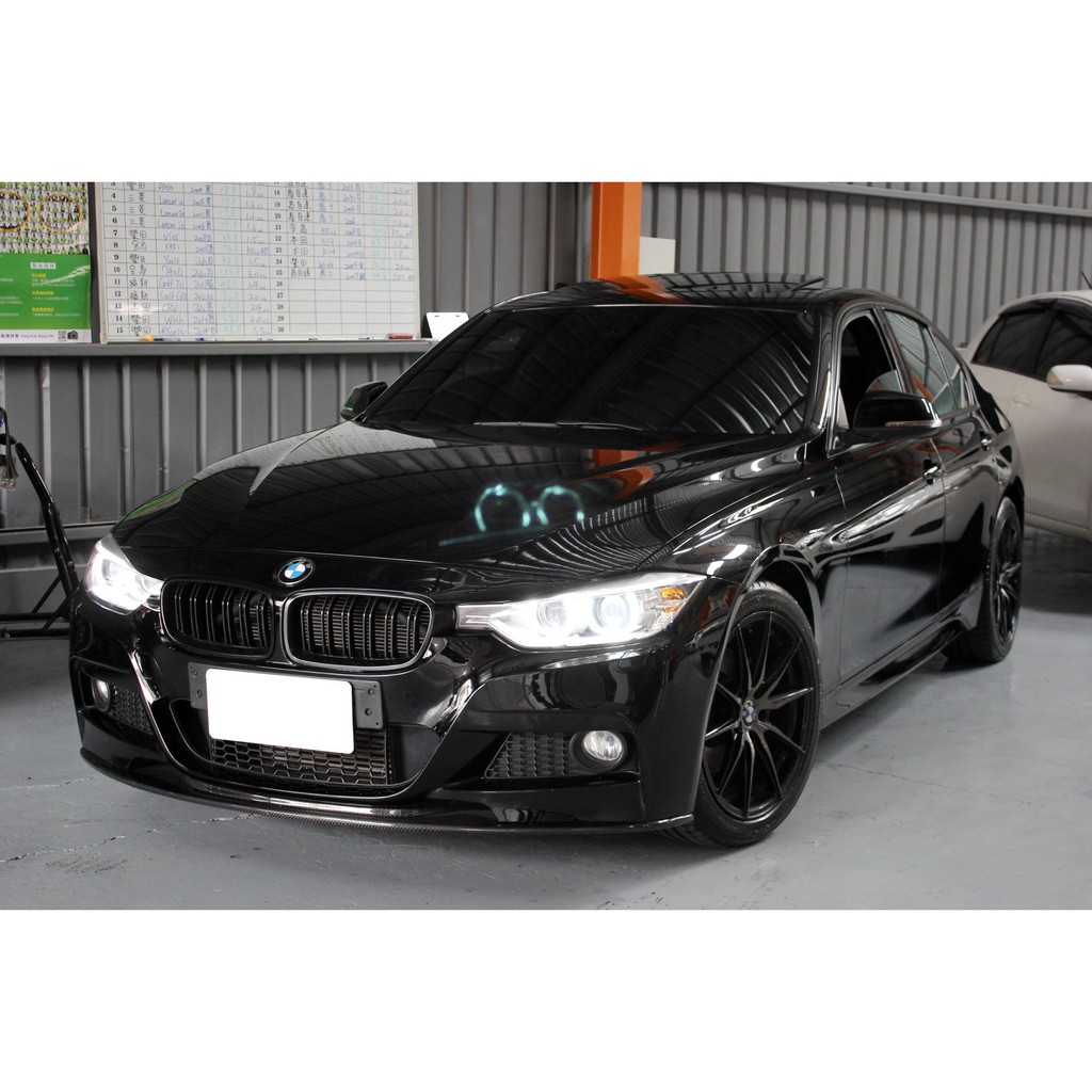 Bmw 328i 全額的價格推薦 22年10月 比價比個夠biggo