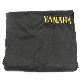 全新 YAMAHA 山葉直立式鋼琴1號(黑色)鋼琴罩∕鋼琴套∕鋼琴防塵套