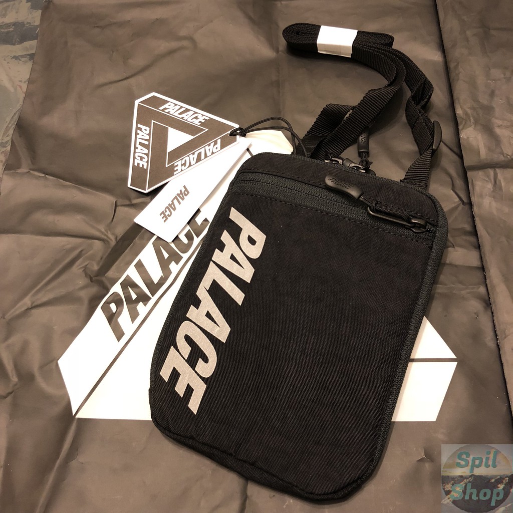 palace2018 - 優惠推薦- 2022年4月| 蝦皮購物台灣 palace2018 - 優惠推薦- 2022年4月| 蝦皮購物台灣
