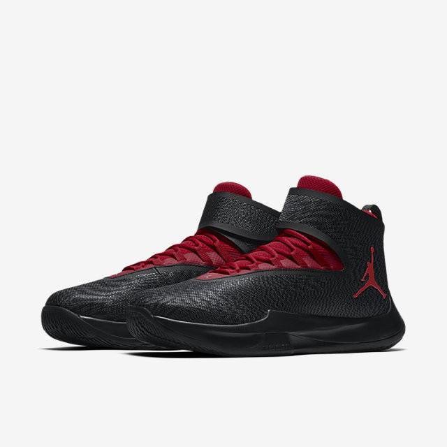 nike air jordan fly unlimited