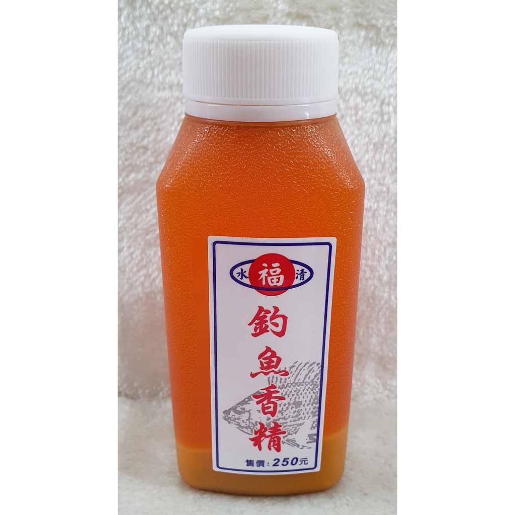釣魚香精的價格推薦第2 頁- 2021年11月 比價比個夠BigGo