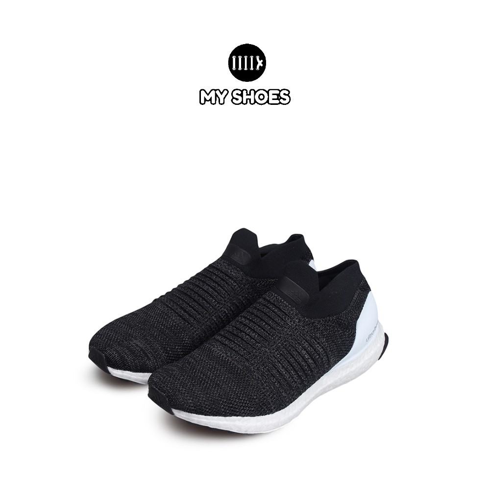 adidas bb6140