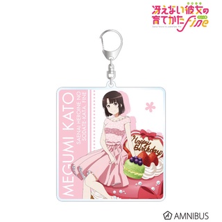 人氣推薦商品與線上折扣優惠 旅人事務所 本店適用數位5倍券 蝦皮台灣