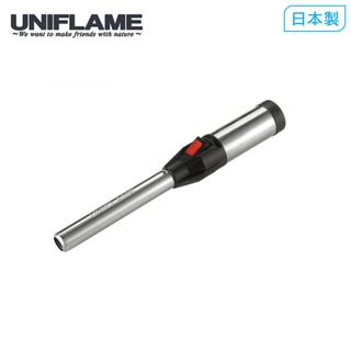 【uniflame】uf 點火器 u632048