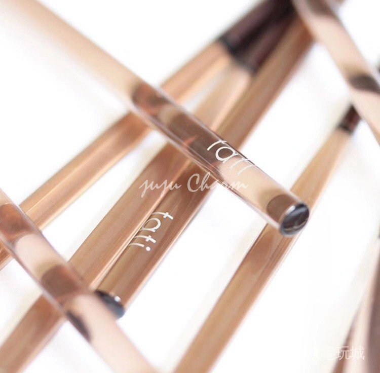 Tati筆 優惠推薦 21年7月 蝦皮購物台灣