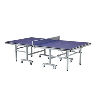 [爾東體育] CHANSON 強生 CS-6500 標準規格比賽桌 高級桌球桌22mm 乒乓球桌 桌球桌
