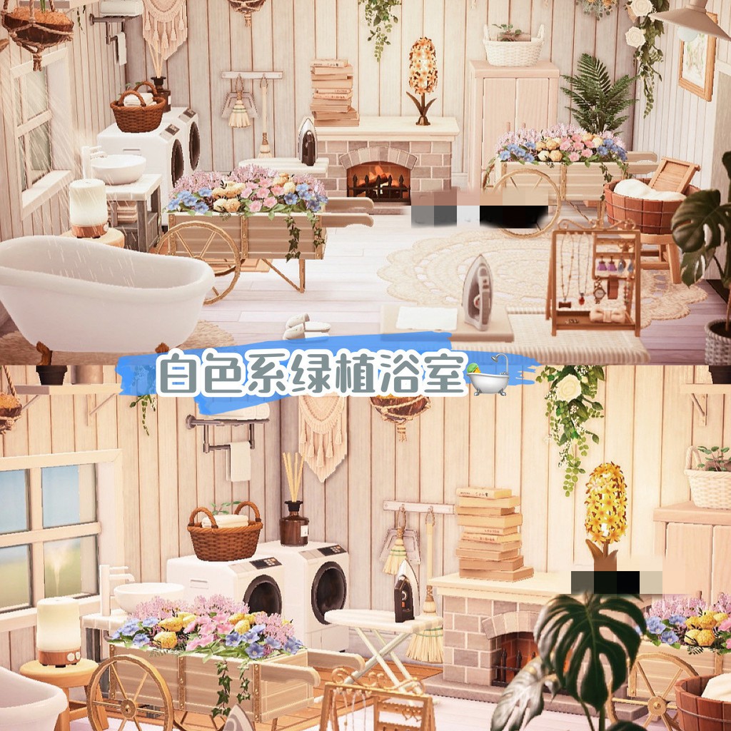 浴室套組 拍賣 評價與ptt熱推商品 21年3月 飛比價格