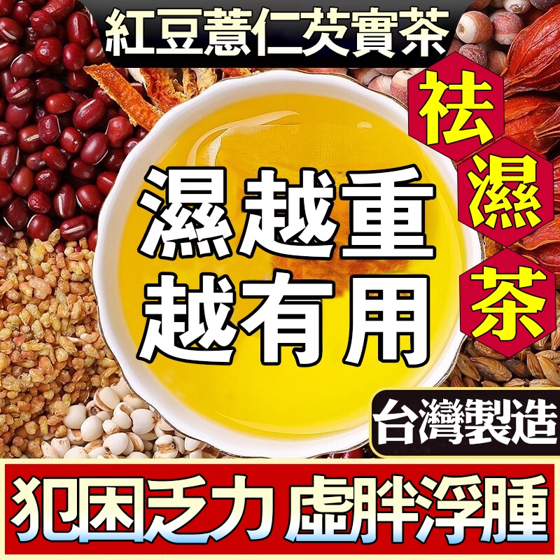現金折扣 優惠推薦 22年10月 蝦皮購物台灣